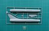 Modelsvit 72006 Sukhoi Su-7B 1/72